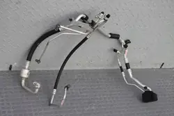 Kia Stonic Lift - Tuyau climatisation - OEM 97777H8950