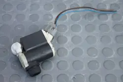 Kia Carens IV - Pompe à lave-glace - OEM 98510-2V100