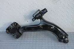 Honda CR-V IV - Bras de suspension avant gauche - Honda OE