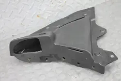 Mazda CX-30 - Triangle d'aile avant droit DFR556133CX30