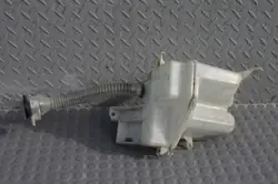 Toyota RAV4 III - Réservoir lave-glace OEM 060851-217