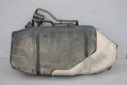 Réservoir à carburant Kia Stonic 1.0 T-GDI BAK-31100-H8420