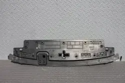 MG HS 18-23 - Couvre-ceinture avant OEM 10516364