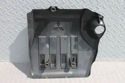 Mitsubishi Eclipse Cross - Couvercle moteur 1003A341