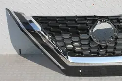 Nissan Qashqai III - Grille avant - ATRAPA623106UAA