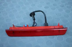 Nissan Qashqai II - Troisième feu stop - OEM 26590 4EA0A