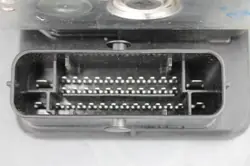 Pompe ABS Nissan Note II - Pièce d'origine 47660-3VU0C
