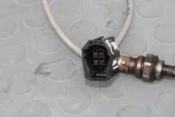 Mazda 5 - Sonde lambda avant catalyseur - S84-LF66-18861
