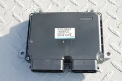 Mitsubishi ASX - Ordinateur moteur - OEM 1860B425
