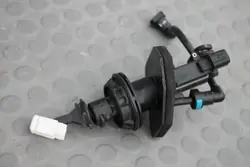 Mazda CX-30 - Pompe de pédale d'embrayage - OEM POMPAL05998001100