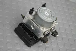 Pompe ABS ESC Hyundai Kona I 58900-J9900 - Pièce d'origine