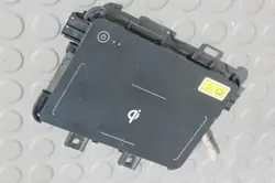 Chargeur sans fil Honda Civic X - OEM 39570-TEA-E01