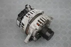 Alternateur Kia Sportage IV 1.6 GDI - OEM 37300-2B960
