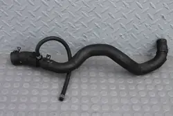Mitsubishi Eclipse Cross - Durite de radiateur - WAZ-PRZEWOD-WODY