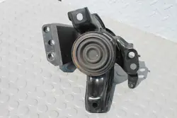 Support moteur Kia Optima IV 1.7 CRDI 15-20 - 21814-C1000