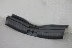 Toyota Verso-S - Osłona pasa tylnego - OEM 64716-52160