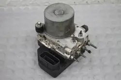 Toyota RAV4 III - Pompe ABS - 133800-9830