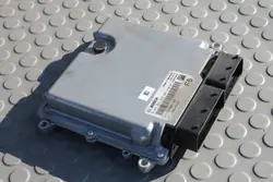 Calculateur moteur Honda CR-V IV 2.2 I-DTEC 37820R7CG27