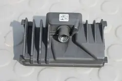 Nissan Qashqai III - Caméra pare-brise 284625358R