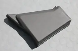 Subaru - Couvercle boîte à fusibles MB502000B