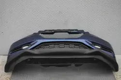 Honda HR-V II - Pare-chocs avant PDC - OEM XX-ZDERZAK-PRZEDNI-PDC