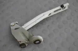 Honda CR-V IV - Charnière de capot droit OEM NH788P