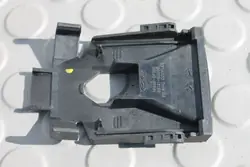 Support fixation caméra Hyundai Kona 2017-2023 - 95741-G3000