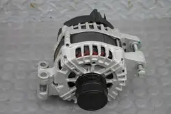 Alternateur MG HS II 1.5 Turbo - OEM 10910907HSII