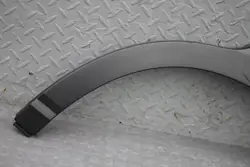 Hyundai Kona - Garniture d'aile arrière gauche 87741-J9500-KONA