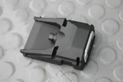 Caméra d'assistance de voie Hyundai I30 III - 99211S0000I30