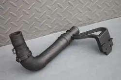 Toyota Verso - Conduit de liquide de refroidissement - 58410-0F020