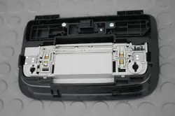 Honda Civic X - Lampe intérieure plafonnier - Honda OE