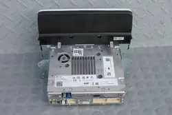 Radio GPS écran Kia Stonic GT Line - RADIO-96560H8461