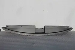 Hyundai I30 - Osłona nakładka pasa przedniego 86362G4000I30