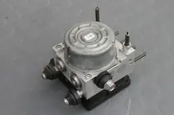 Mitsubishi ASX - Contrôleur Pompe ABS OEM 2102-3535