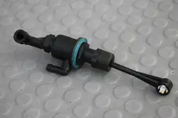 Hyundai Kona - Pompe à pédale d'embrayage - OEM POMPA-PEDALU-KONA