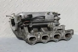 Collecteur d'admission Mazda MX-5 I 1.8 16V - Mazda OE