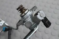 Mitsubishi Eclipse Cross - Pompe injection + injecteurs 1460A111