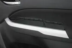 Suzuki Vitara II/III - Tapisserie porte avant droit - BOCZEK-TAPICERKA-DRZWI-PP-VITARA-II-III