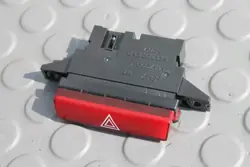 Honda CR-V IV - Bouton feux de détresse OEM PRZYCISK-AWAYJNYCH