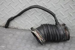 Mazda CX-3 - Rura powietrza - OEM PEHH-13221
