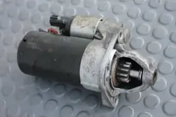 Démarreur Kia Carens IV 1.6 GDI - OEM 36100-2B302