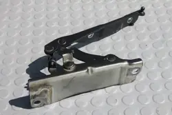 Kia Optima - Charnière de capot droit avant OEM 79120-D4010