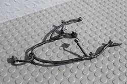 Honda CR-V IV - Connecteurs phare avant - OEM WTYCZKI-LAMPY