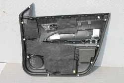 Suzuki Vitara - Garniture de porte avant droit - 83079-54P40