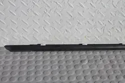 Hyundai i30 - Listre de seuil gauche avant - OEM 82210-G3000-I30