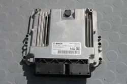Honda Civic IX - Ordinateur moteur OEM 37820-RZ0-F01