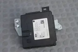 Kia Stonic - Module BCM Confort - BCM-954B0-H8FE0