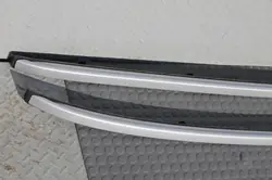 Suzuki SX4 S-Cross - Relingi Dachowe - OE