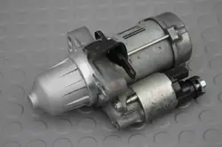 Démarreur Honda Civic X 1.0 i-VTEC - OEM 438000-2800
